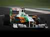 Wallpaper GP ABU DHABI 2009 1024x768, Sfondi Desktop F1